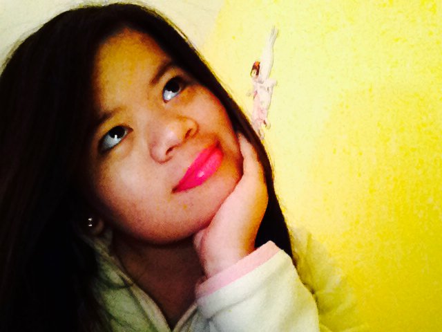 gemmaca97's tweet image. 