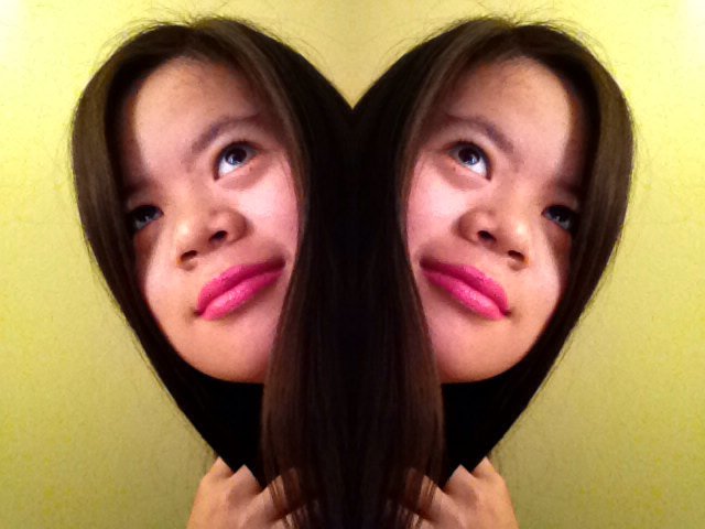 gemmaca97's tweet image. 