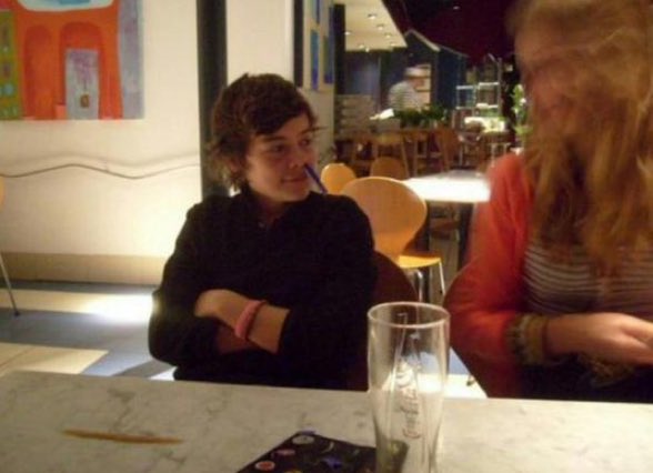 rt se vc lembra tweet media