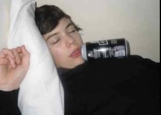 rt se vc lembra tweet media