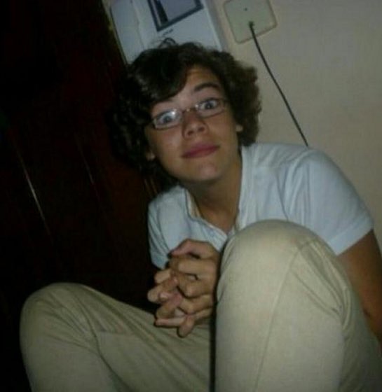 rt se vc lembra tweet media