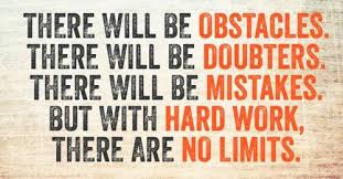 teamjuicing's tweet photo. Put in the #Effort and You Will Get The #Results! https://t.co/TNpTN1nxXm