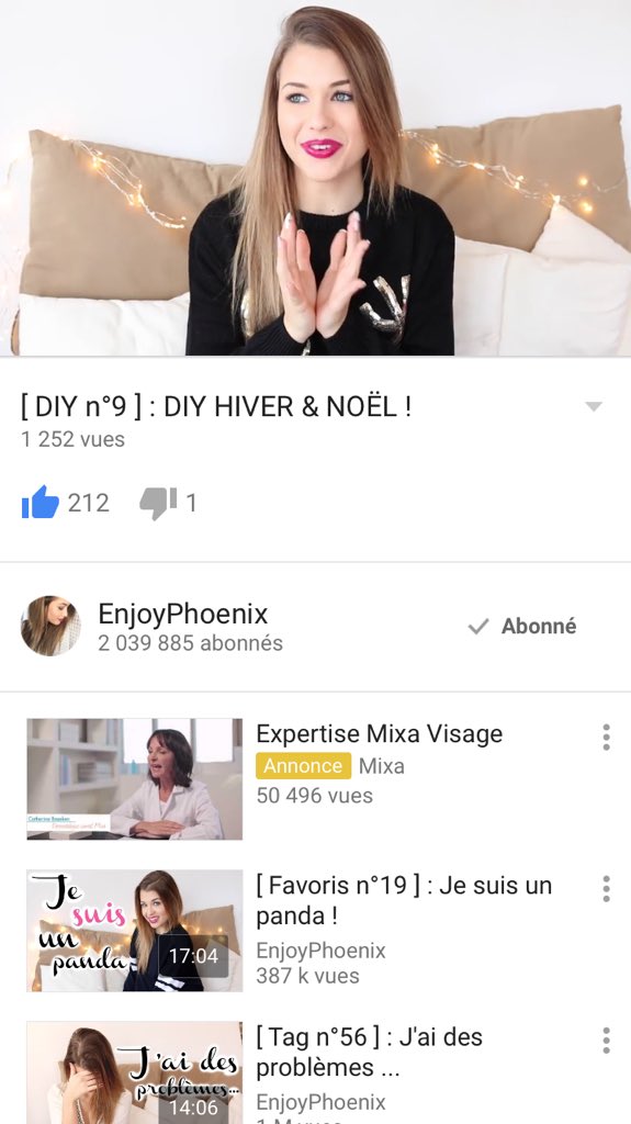 fr_enjoyphoenix tweet picture