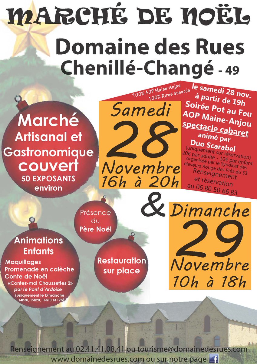 DomaineDesRues tweet media