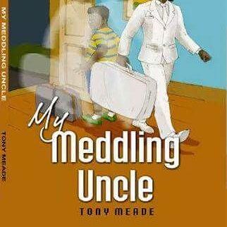 IB_Books's tweet photo. #children #education #amazon #kindle #inspirebooks #book #books one of my favourite stores  check it out https://t.co/zYSPiAOfGM