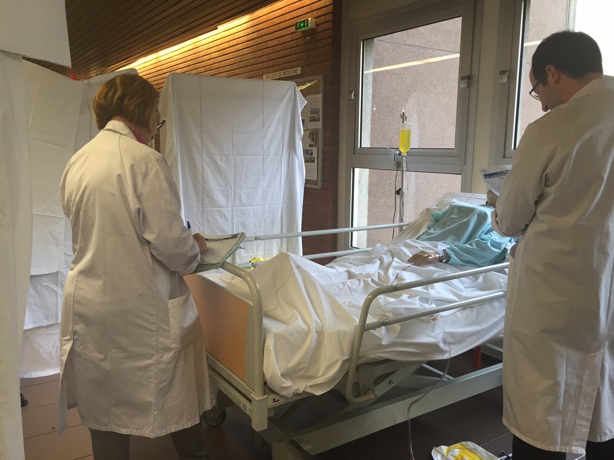 OMEDIT Normandie tweet media