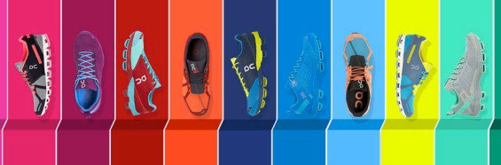 TrotandoEs's tweet photo. #BlackFriday15 todos los modelos de @on_running con un 40% dto https://t.co/ACp1zJ4kbQ