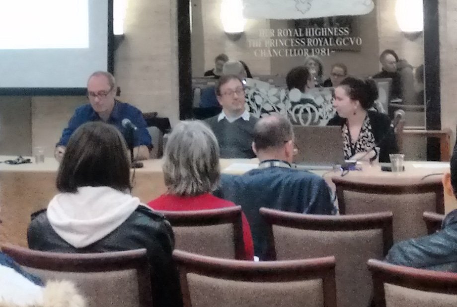 Embedded image permalink