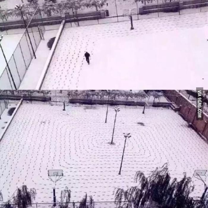 Ruh ikizimi buldum :d