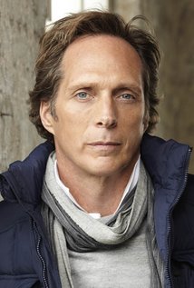 Happy Birthday, William Fichtner! Source: 