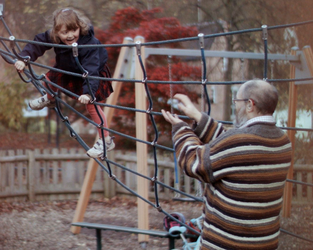 Zoom Short Films tweet media