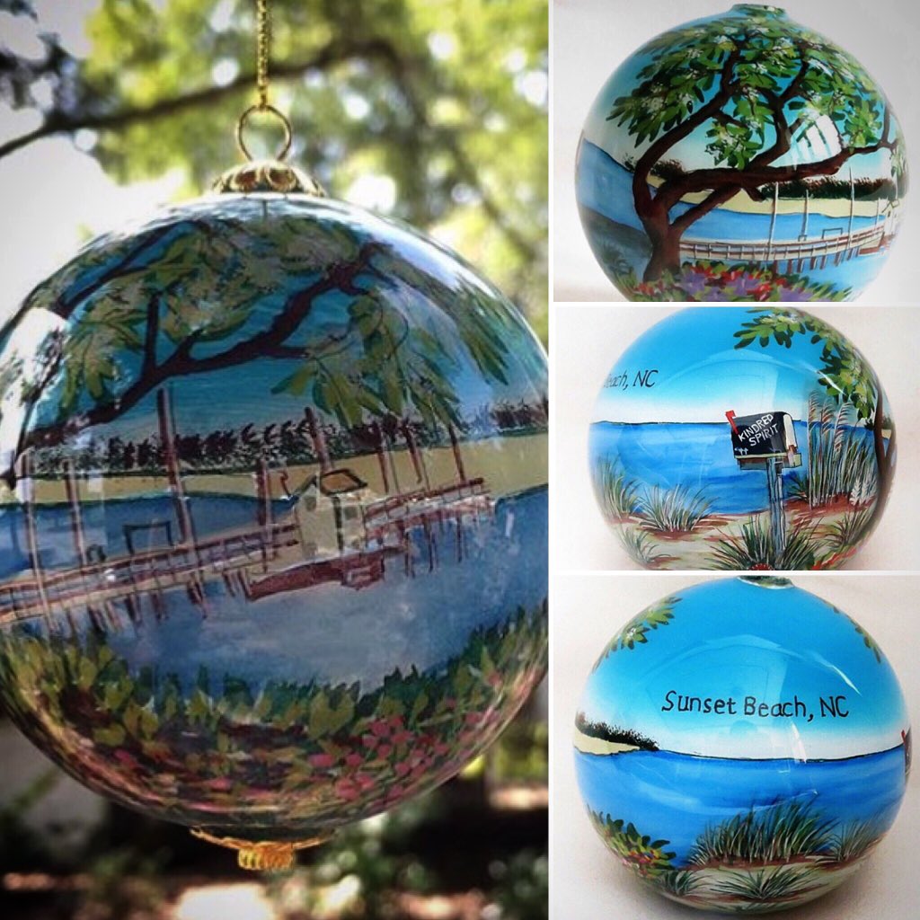 SunsetBeachTradingCo tweet media