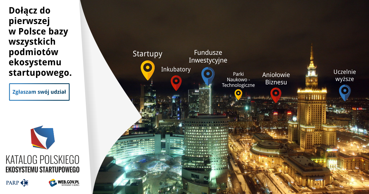 Dołącz do nas, zdobywaj nowe kontakty i korzystaj z możliwości
jakie oferuje nasz serwis:
katalogekosystemu.pl/login/?utm_sou…