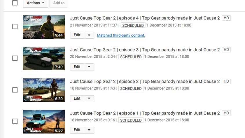 Scott Tanner tweet media