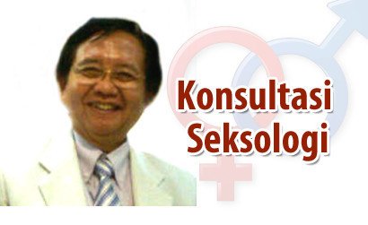 detikcom's tweet photo. Ukuran Testis Kanan dan Kiri Beda, Bisa Pengaruhi Kesuburan Sperma? https://t.co/e3qI4kL5iv via @detikHealth https://t.co/vSj98hiuGz