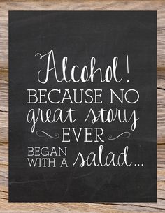 RainbowKitchens's tweet photo. Have a great #Friday and bear this in mind! https://t.co/ed5ceJIJQT
