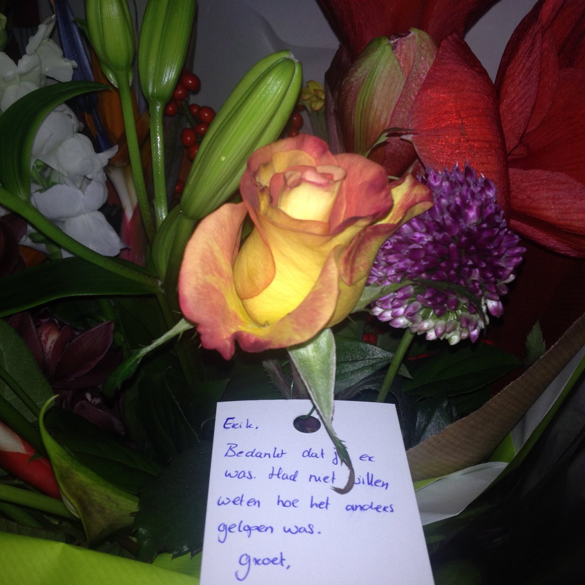 Erik_Libre's tweet photo. Mn hickup met twitter:wanneer is t 'worth spreading'.Gister had ik iets. Vrouw werd aangevallen.Ben er op afgestormd https://t.co/PLTsA6S9kb