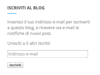 BonazziDesign's tweet photo. Bonazzidesign è sempre più #social, ISCRIVITI AL #BLOG per rimanere aggiornato sulle novità!
https://t.co/7Tsnzjd1tX https://t.co/HNRHXg73hr