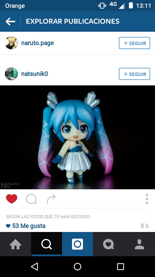 LittleRead_NPG's tweet photo. *-* no se por que amo tanto a esta muñequita llamada Miku. #U https://t.co/quYqpZO3Z3