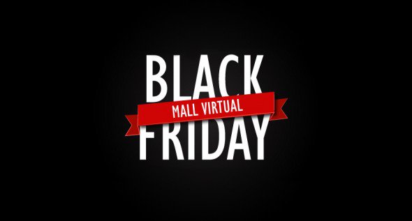 SilicioRD's tweet photo. No te pierdas de ninguna oferta durante este #BlackFridayRD con MallMaps https://t.co/NiJySZpcYz #Tecnologia https://t.co/a68LYbYv2X
