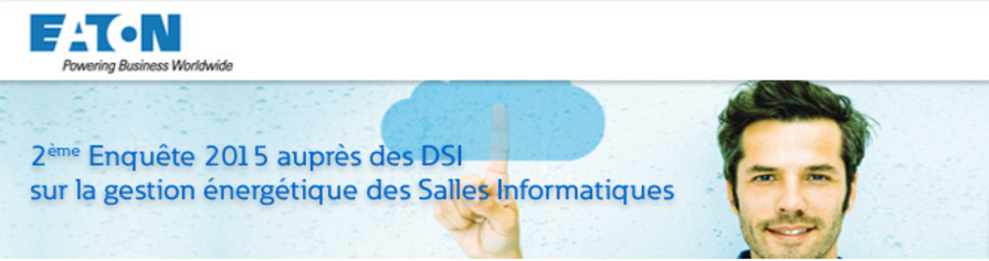 AgenceAdelanto's tweet photo. Eaton choisit @AgenceAdelanto pour l’enquête Gestion énergétique des Datacenters #BtoB #DSI https://t.co/3PpbkDqP0n https://t.co/nxzfE7k52q