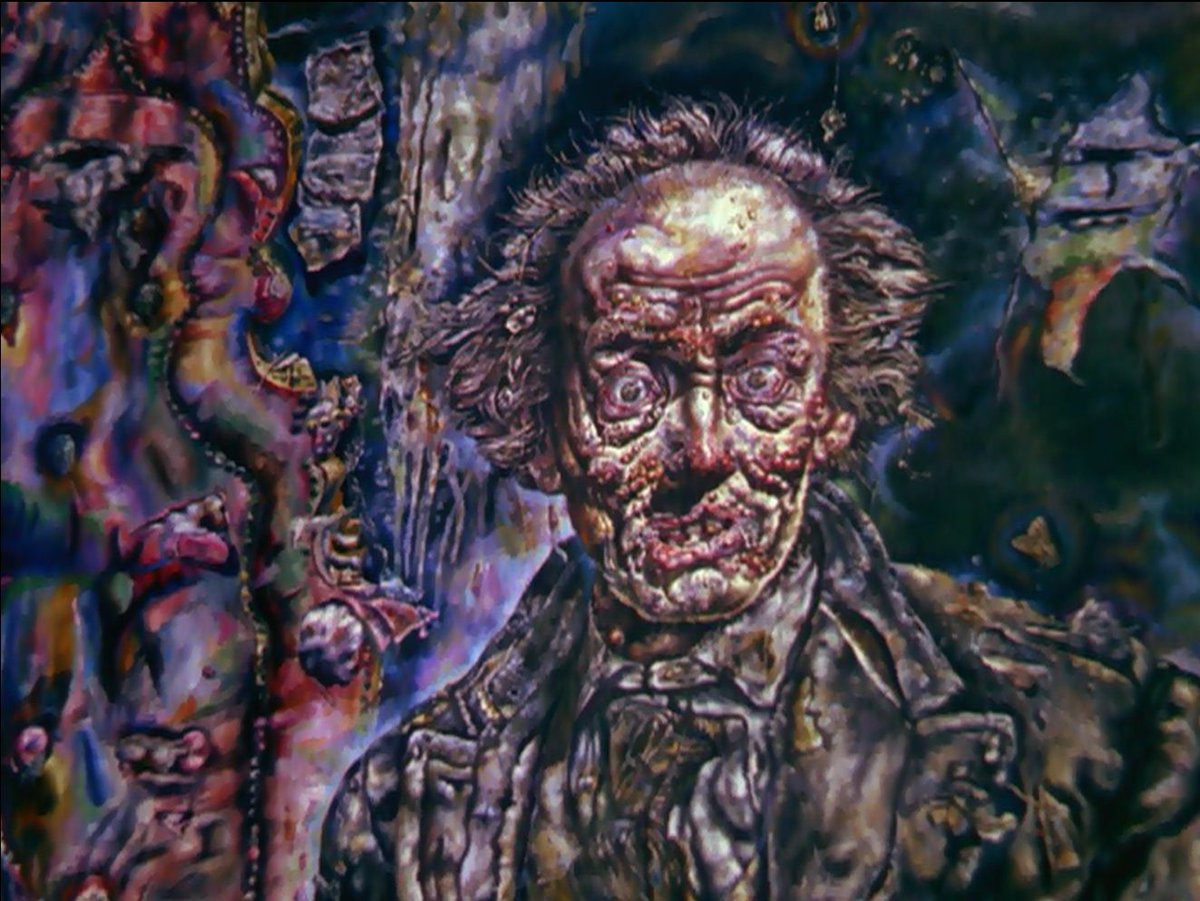 RealGDT tweet picture