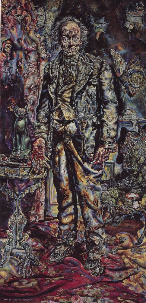 RealGDT tweet picture