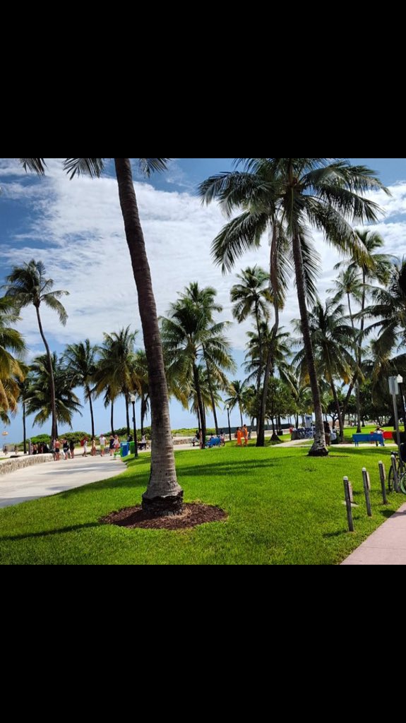 ExcursionScenic's tweet image. #miamisouthbeach #holidaypackages  #jetski#sunbathing#chill#nightclubs.       #ScenicExcursion #Travel #artdeco