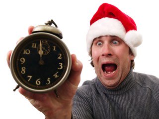 Cariangels's tweet photo. Time is ticking closer to the holidays! Get that someone special a gift certificate to #cariangels 🎁 https://t.co/M134py5Efw