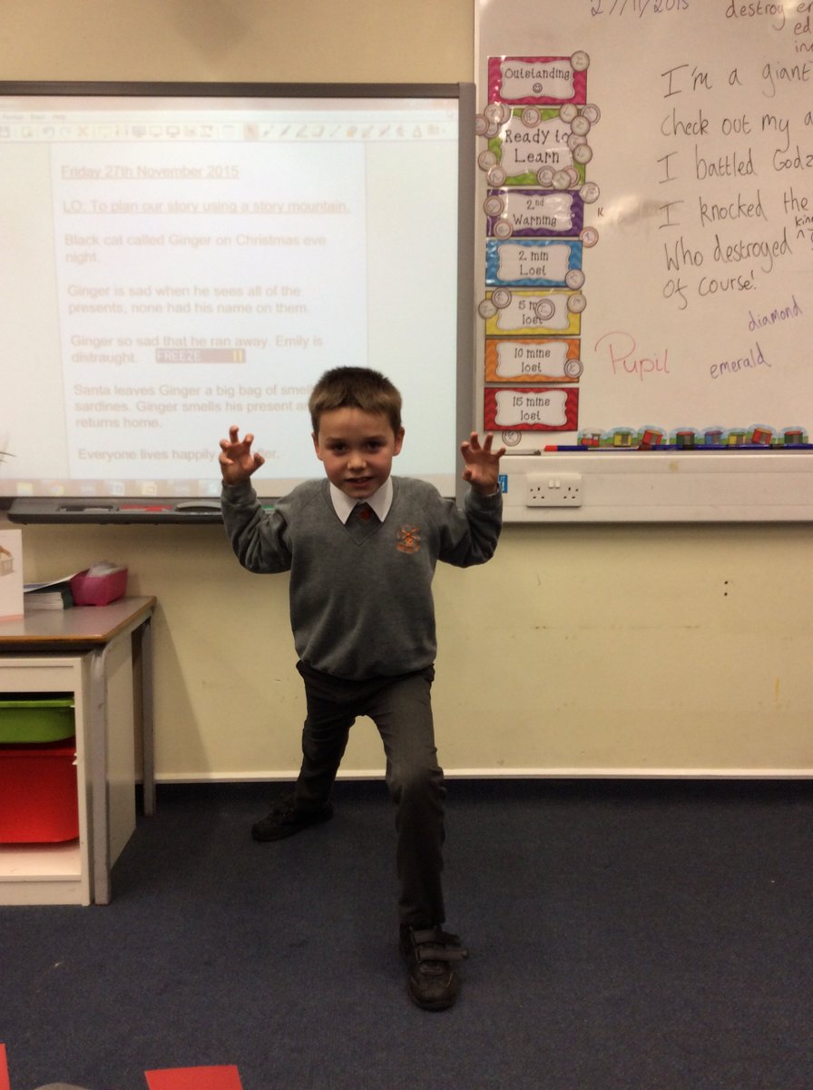 MillhousePri's tweet photo. Year 3's performing their poetry. Thank you @Poetrytosucceed @olmolazarus another great day! https://t.co/I1a67GGzDo