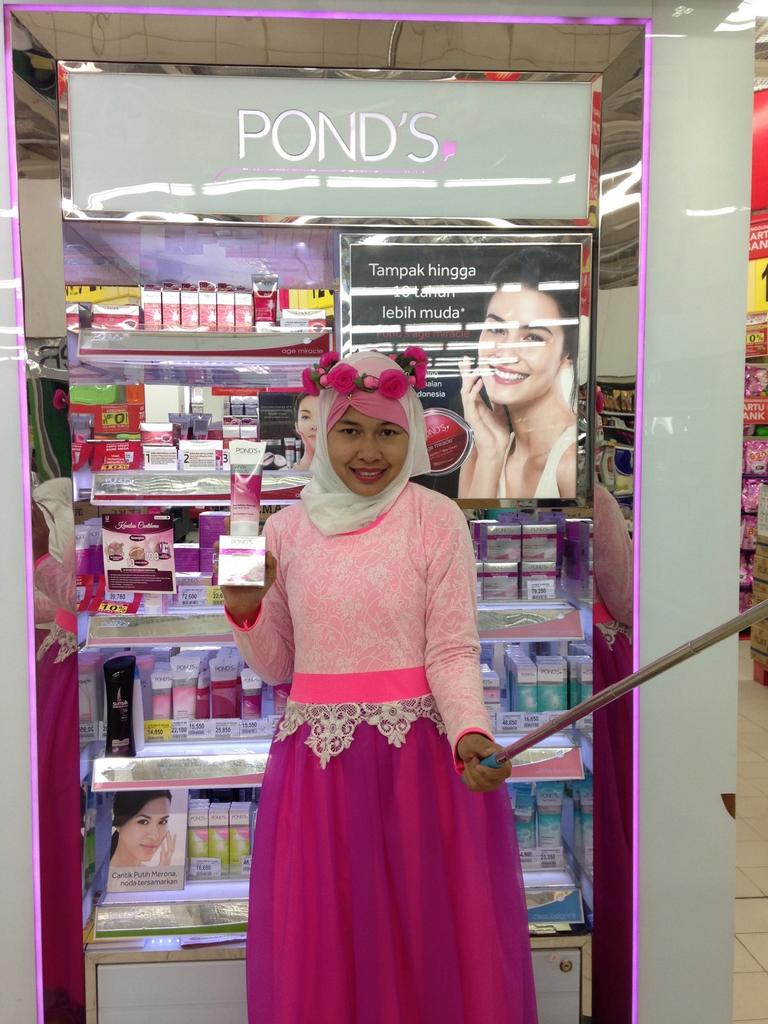tifanny6886's tweet photo. @Carrefour_ID #KemilauCantikmu #CarrefourID https://t.co/XQDzplKOOi