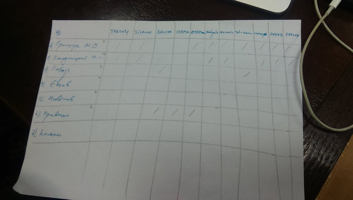 Постійне посилання на вбудоване зображення