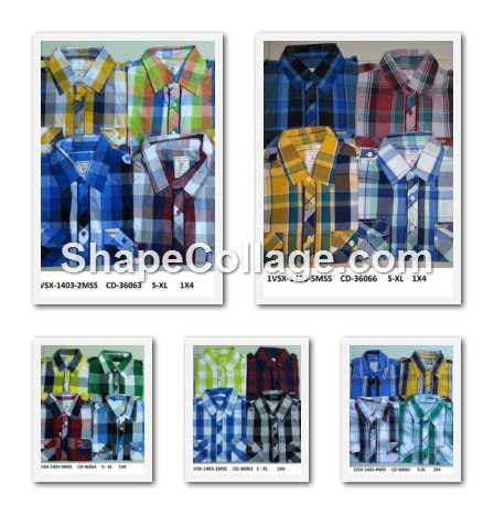 Astudiossa's tweet photo. camisas p-hombre vsx fashion https://t.co/kDbg3Vjf9F