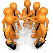 iDigitSolution tweet picture