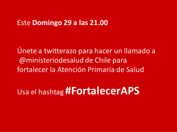 natho47's tweet photo. #fortalecerAPS es entender que el foco debe estár puesto en los Determinantes Sociales de la Salud https://t.co/nV4bhxhLB4
