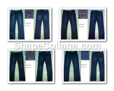 Astudiossa's tweet photo. jeans p-hombre fashion vsx y gate one https://t.co/Oofj2z6NrU