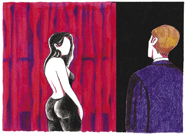 INfluencia tweet media