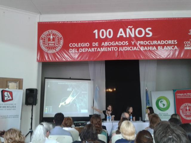 José Zingoni tweet media