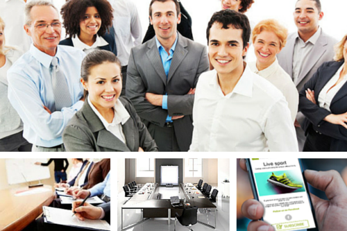iDigitSolution tweet picture