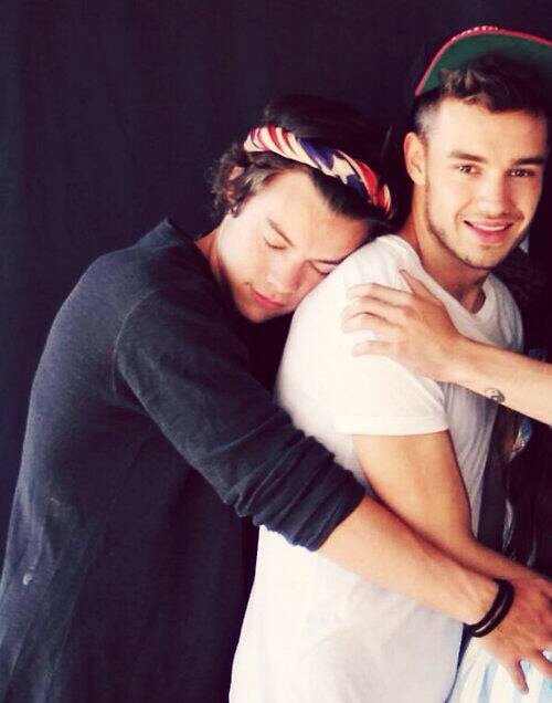 HarryHarryHarryHarryHarryHarryHarryHarryHarryHarryHarryHarryHarryHarryHarryHarryHarry
#MTVStars One Direction