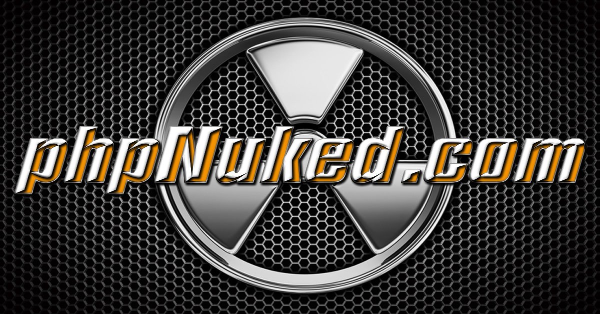 cityWebMaster's tweet photo. phpNuked(.)com on sale @ https://t.co/BRo2bOwMBF #phpnuke #phpnuked #php #phpnukethemes #seo #websites #branding https://t.co/Y5tePxlKbG