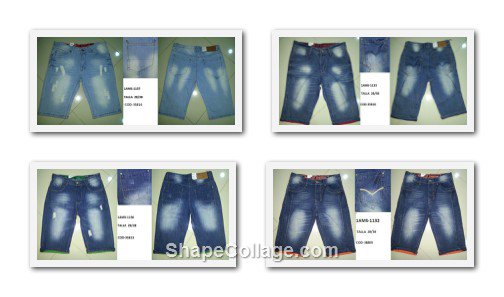 Astudiossa's tweet photo. bermudas jeans p-hombre vsx https://t.co/dXpmjdrZyz