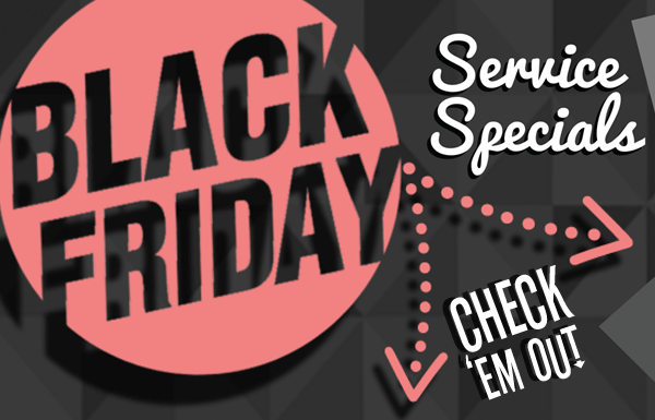 AbsoluteMedi's tweet photo. BLACK FRIDAY SALE!!!!!!!!

905-897-0772 https://t.co/MN3OciRtC4