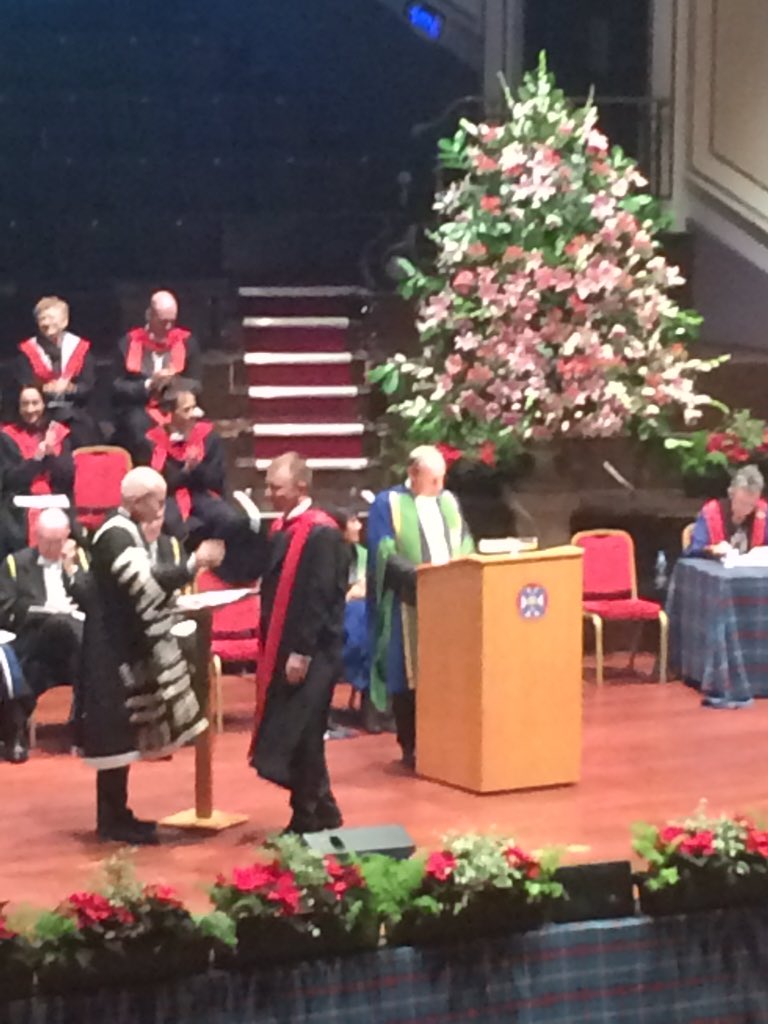 sandra_pearce's tweet photo. Dr Matthew Pearce. https://t.co/IJ4t2TDAsT