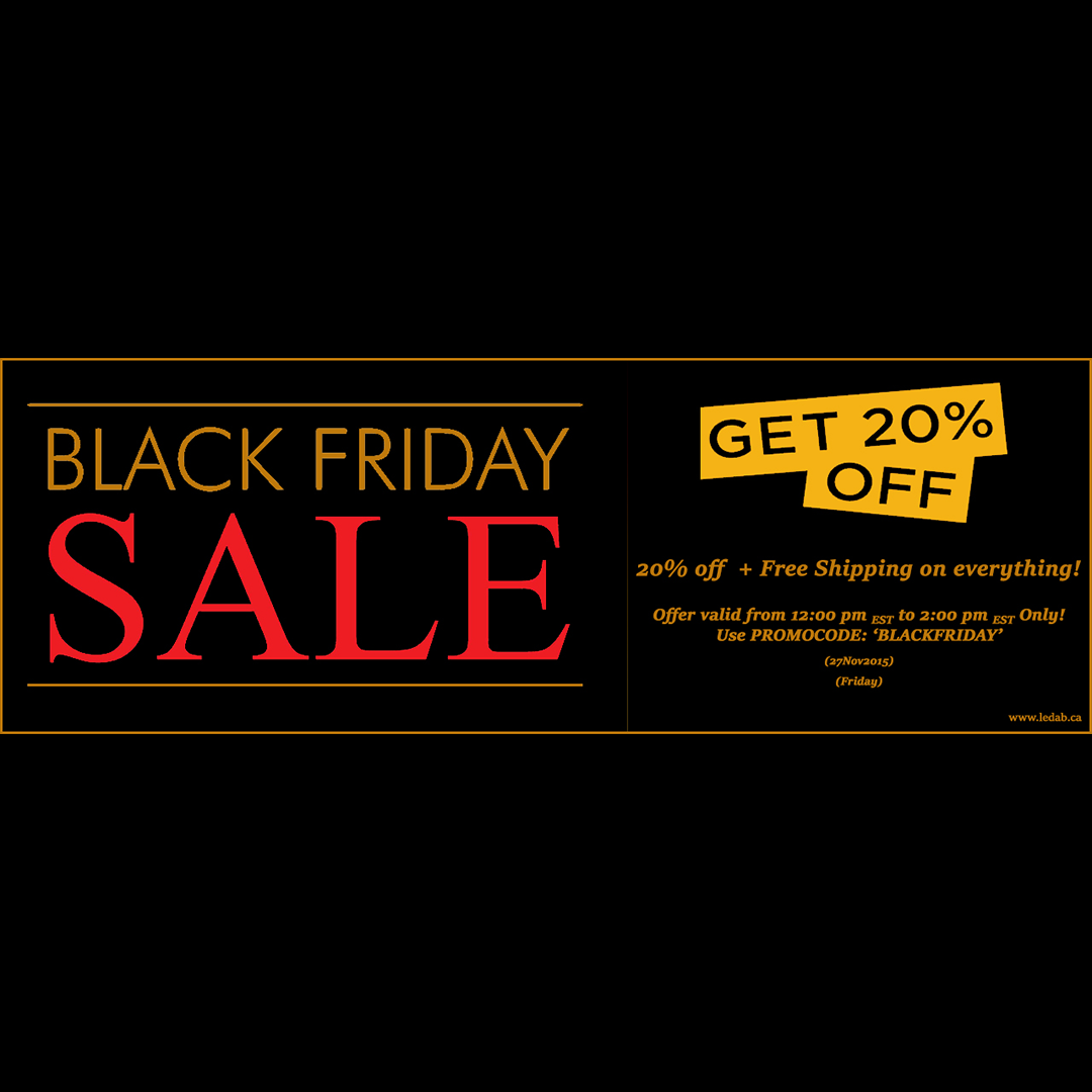 Puretanedotca's tweet photo. Get ready to celebrate Black Friday and redeem 20%off + free shipping on every order.#canadiandabbers#shattermatters https://t.co/xzdffwzLFC
