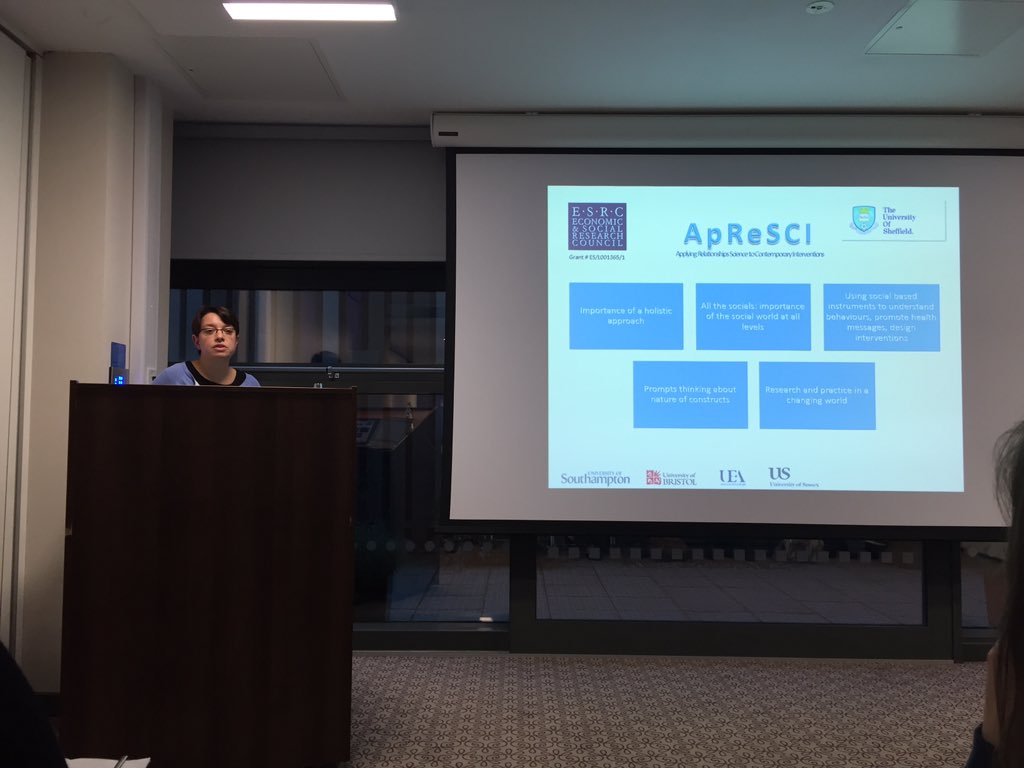 joanna_morris_'s tweet image. @Relp_Science @judi_walsh beautifully summarising &amp;amp; sharing some take home quotes &amp;amp; comments from the day! #ApReSCI