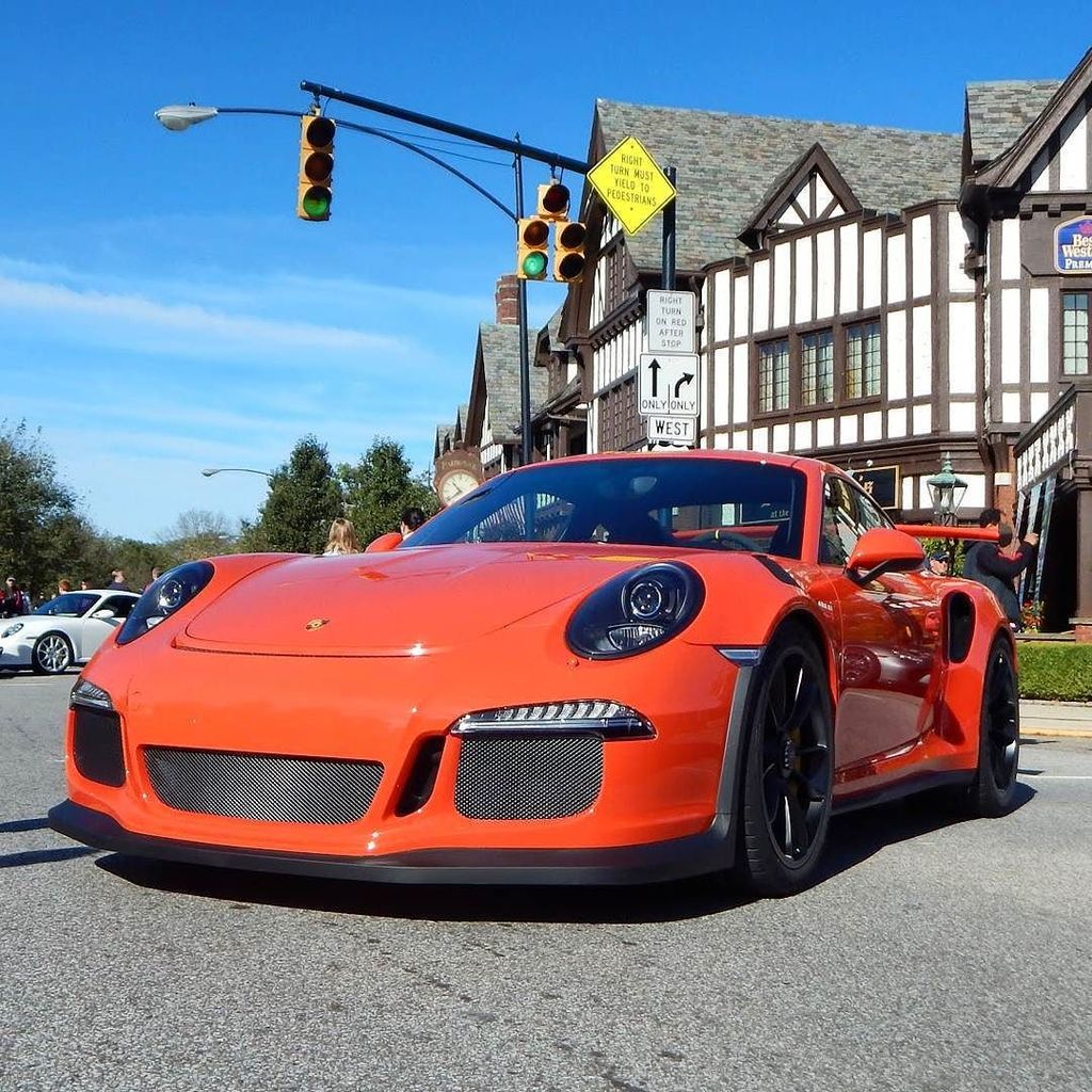 OnlyCarrera's tweet photo. #Cincinnaticars #fuelocity #carspotting #ohio_carspotter #carspotter #cwlforums #carpicoftheday #carporn #l4l #exot… https://t.co/0yV8TWnV1l