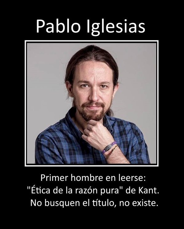 Elecciones en Madrid - Página 4 CU1GXYKW4AAji33