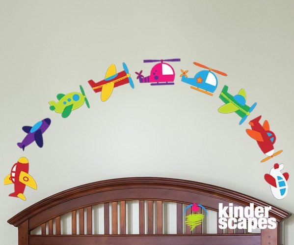 kinderscapes's tweet photo. Use coupon code "decals" to save 15% off  your order! https://t.co/uVJfQWzz36 #BlackFriday #Thanksgiving #HotDeal https://t.co/uSgbrYNTIW