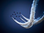 e2vteledyne's tweet photo. Come and talk #radar and #microwave solutions with us @AOCrows Annual Symposium on 1 Dec, see you there! #AOC2015 https://t.co/G9qx1Cx4IX